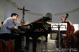 Musica sulle Bocche 2008